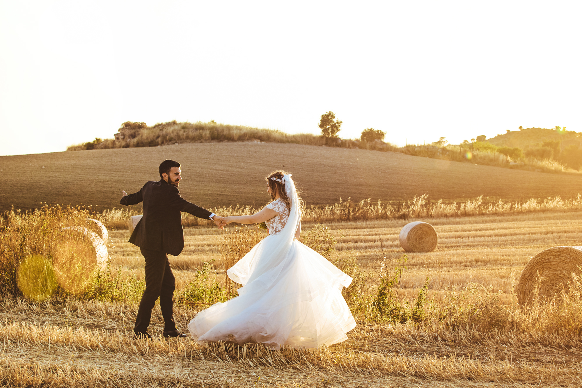 Fotografo Matrimonio Catania Sicilia Italia Mario Cicala