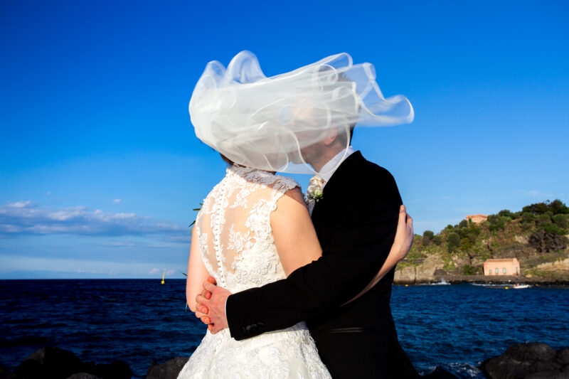 Fotografo Matrimonio Catania Sicilia Italia Mario Cicala