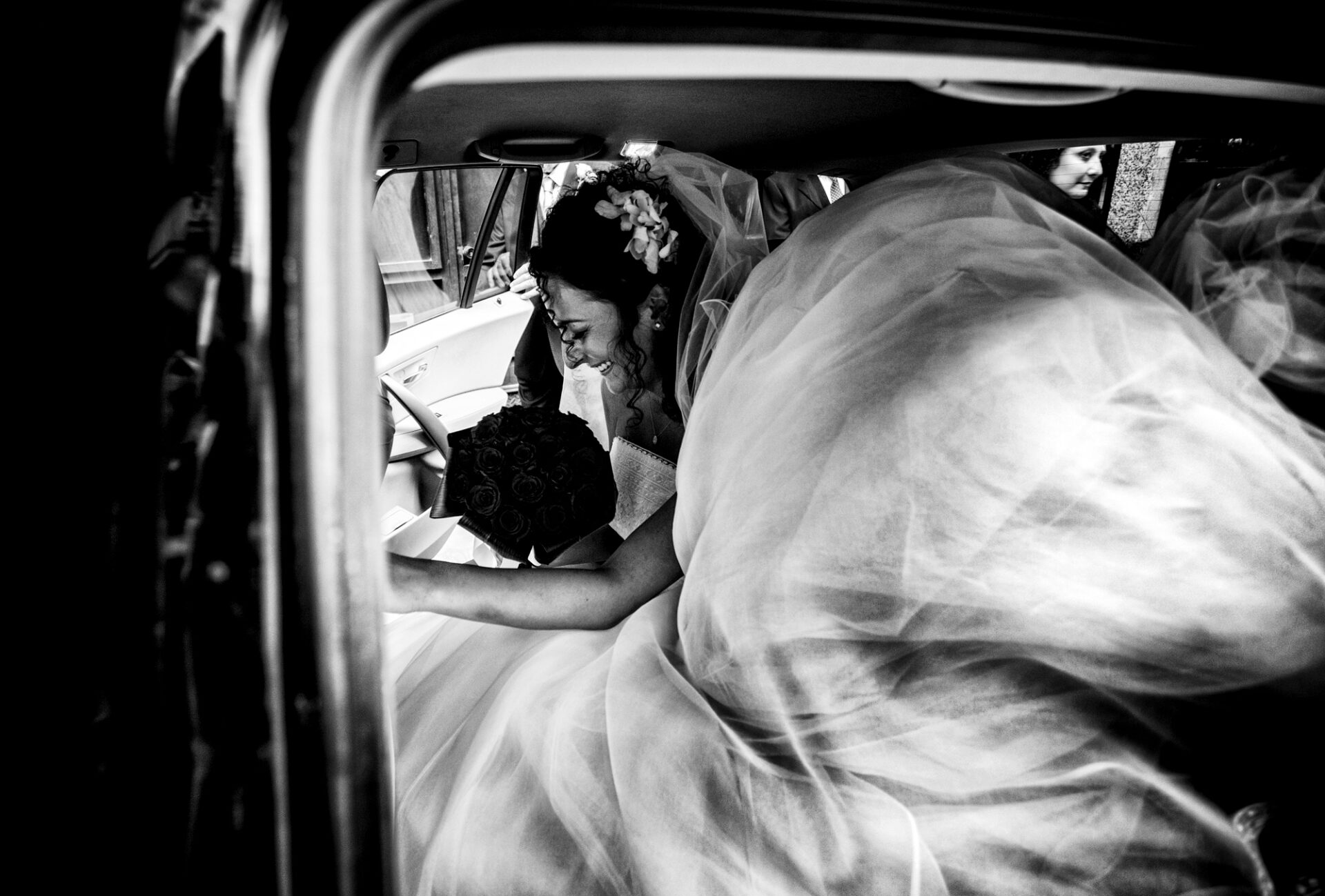 Fotografo Matrimonio Catania Sicilia Italia Mario Cicala